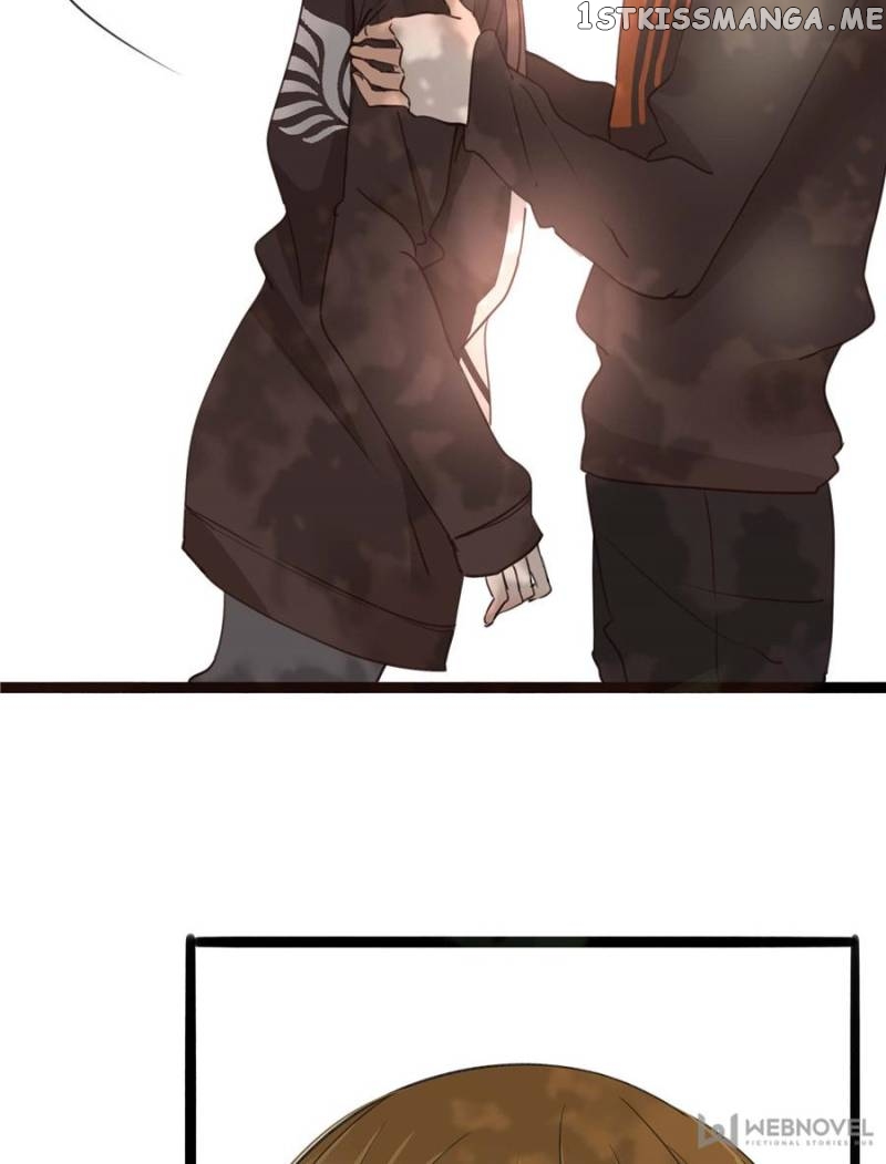 The Expert Boyfriend Snatcher chapter 11 - page 64