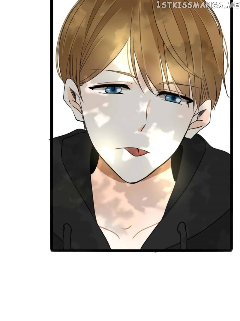 The Expert Boyfriend Snatcher chapter 11 - page 65
