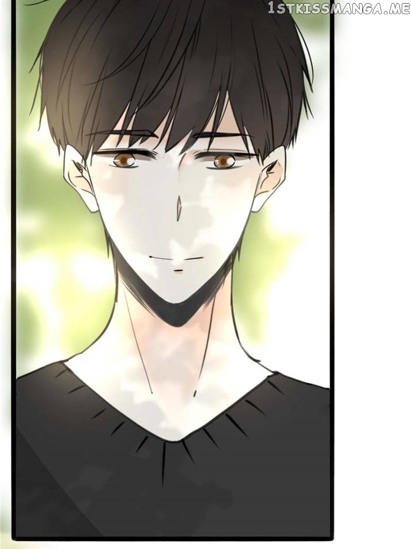 The Expert Boyfriend Snatcher chapter 11 - page 67