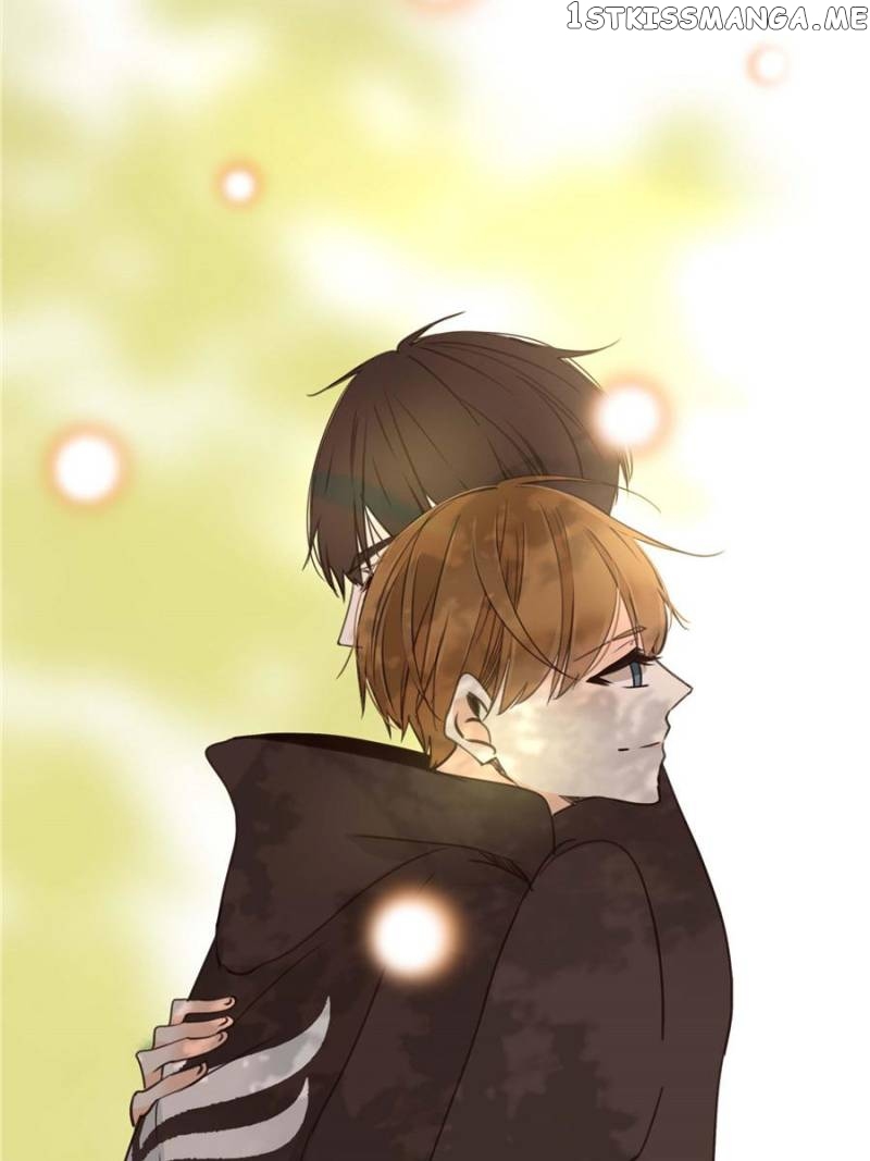 The Expert Boyfriend Snatcher chapter 11 - page 69