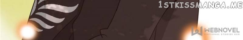 The Expert Boyfriend Snatcher chapter 11 - page 70