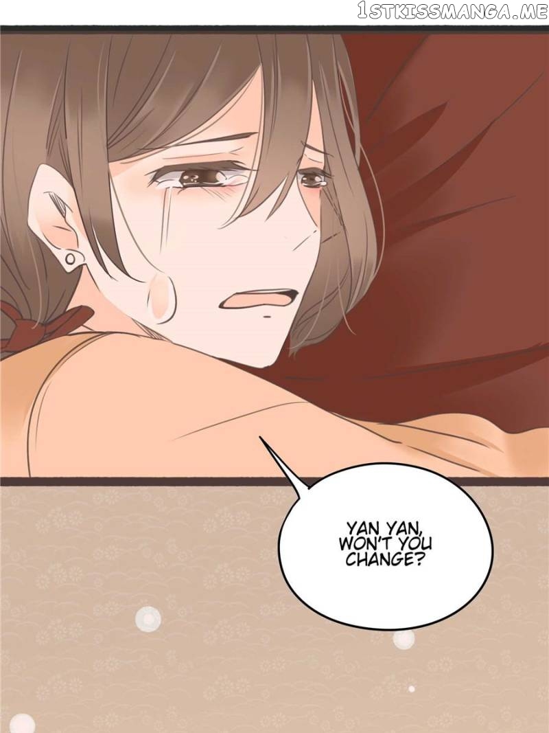 The Expert Boyfriend Snatcher chapter 9 - page 11