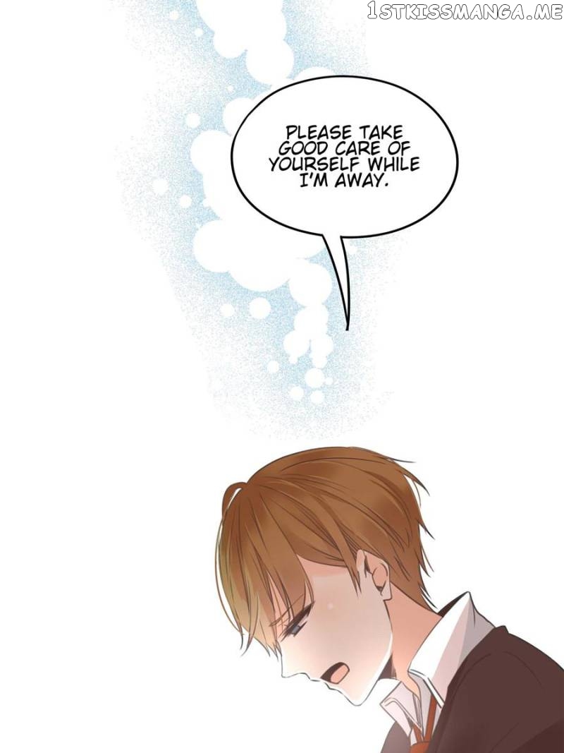The Expert Boyfriend Snatcher chapter 9 - page 15