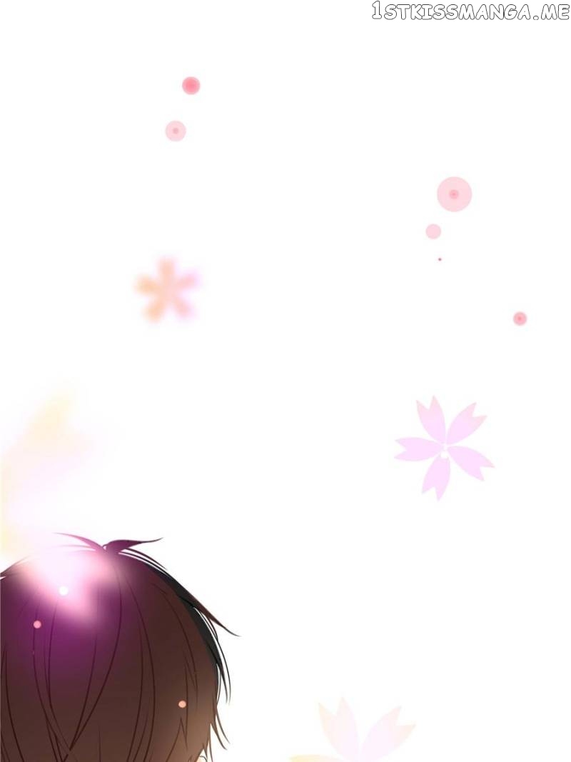 The Expert Boyfriend Snatcher chapter 9 - page 19