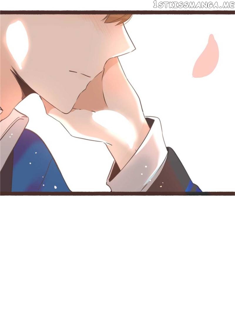 The Expert Boyfriend Snatcher chapter 9 - page 2