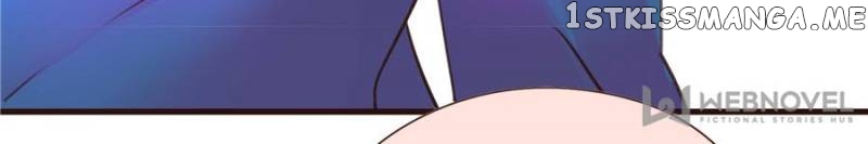 The Expert Boyfriend Snatcher chapter 9 - page 22