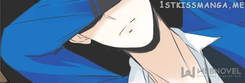 The Expert Boyfriend Snatcher chapter 9 - page 30