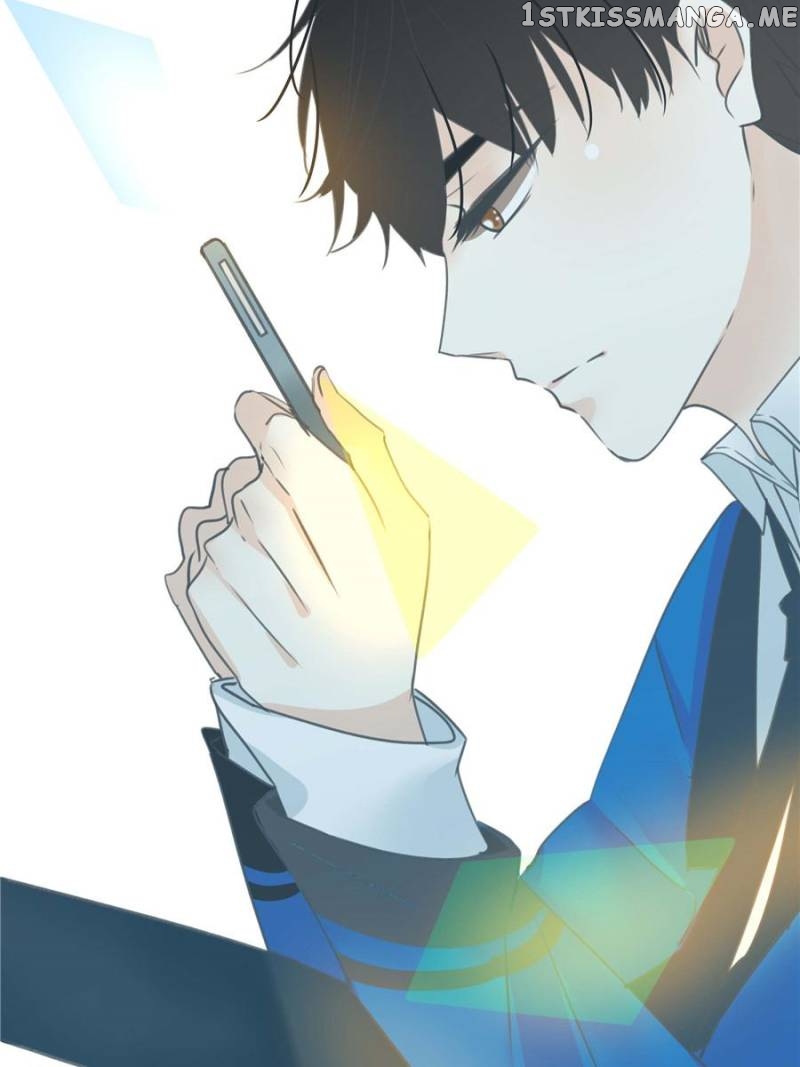 The Expert Boyfriend Snatcher chapter 9 - page 34