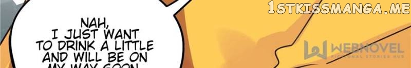 The Expert Boyfriend Snatcher chapter 9 - page 47