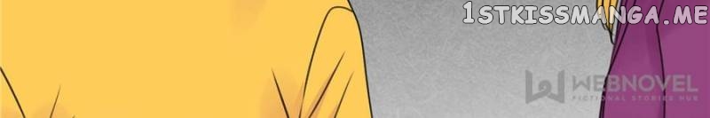 The Expert Boyfriend Snatcher chapter 9 - page 51