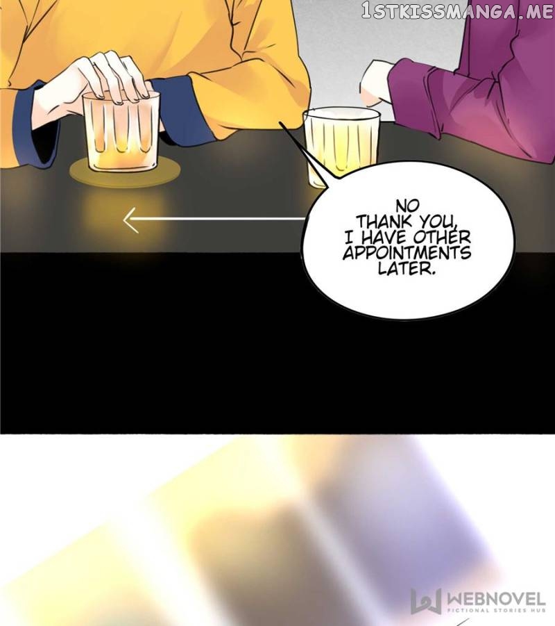 The Expert Boyfriend Snatcher chapter 9 - page 52