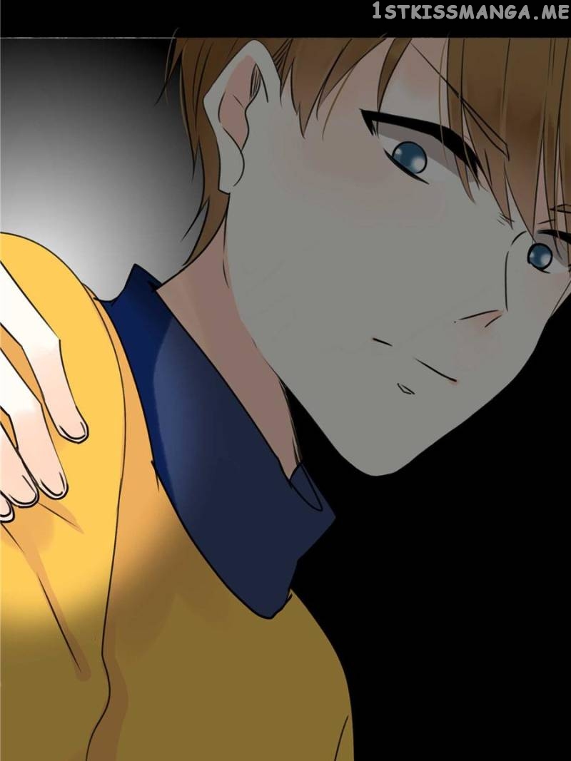 The Expert Boyfriend Snatcher chapter 9 - page 55