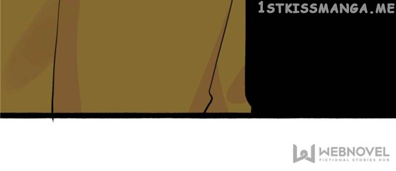 The Expert Boyfriend Snatcher chapter 9 - page 56