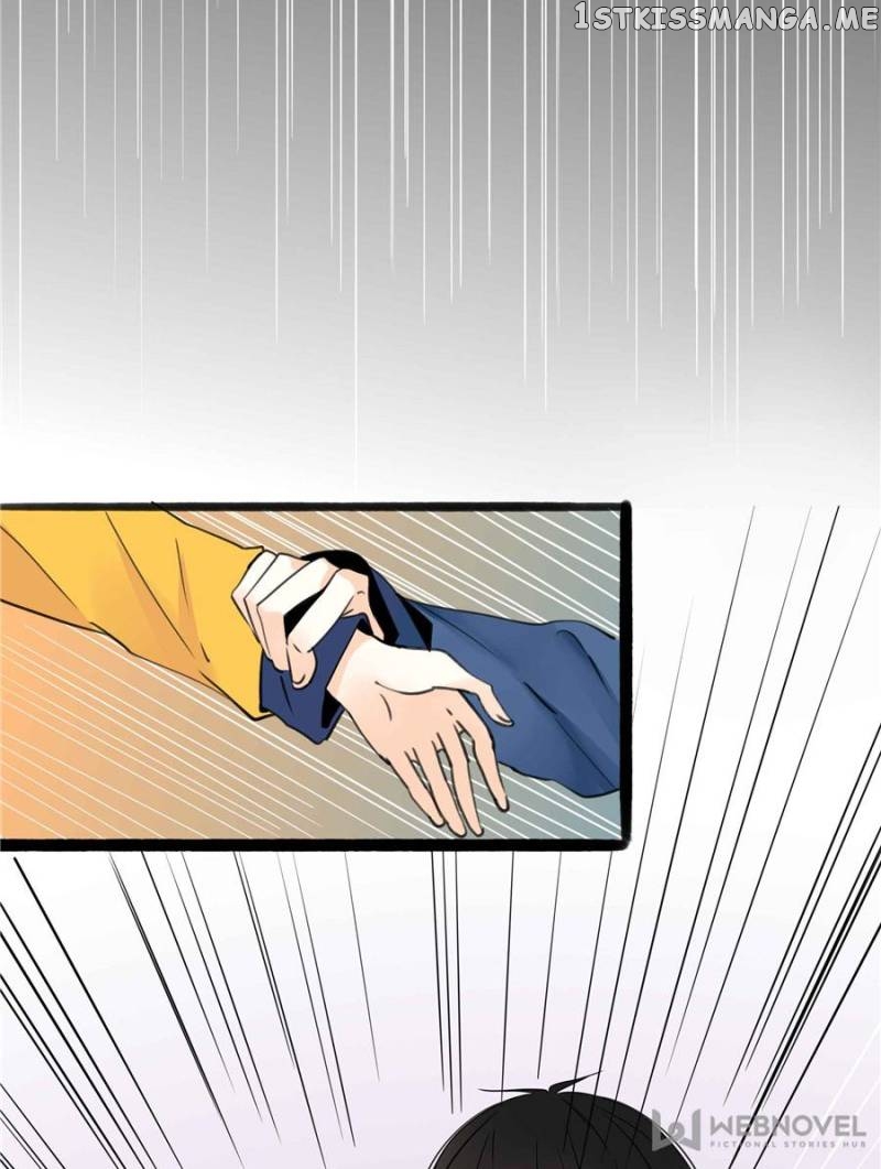 The Expert Boyfriend Snatcher chapter 9 - page 63