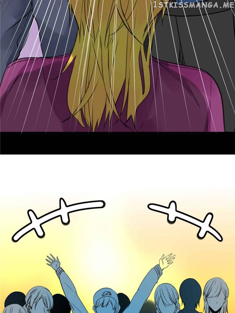 The Expert Boyfriend Snatcher chapter 9 - page 66