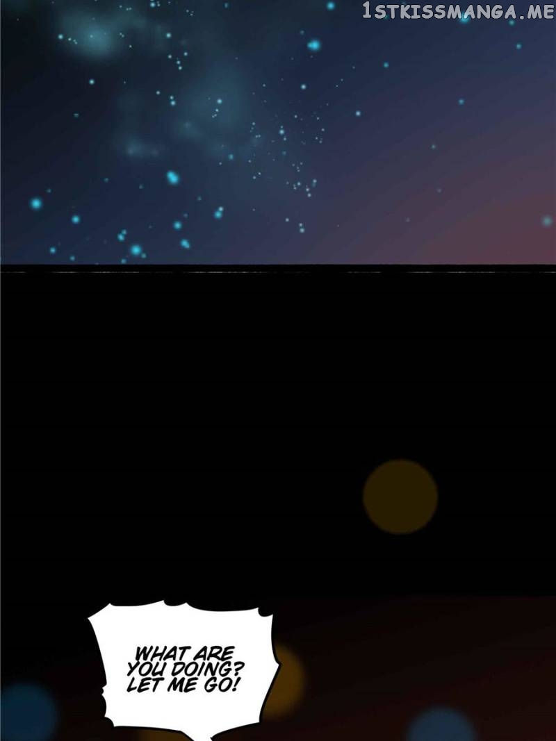 The Expert Boyfriend Snatcher chapter 9 - page 70