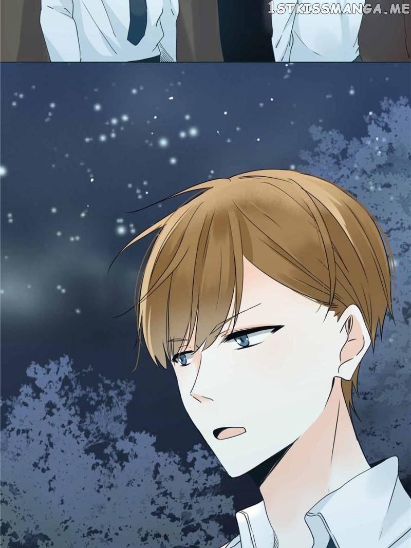 The Expert Boyfriend Snatcher chapter 5 - page 15