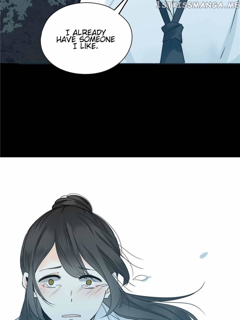 The Expert Boyfriend Snatcher chapter 5 - page 17