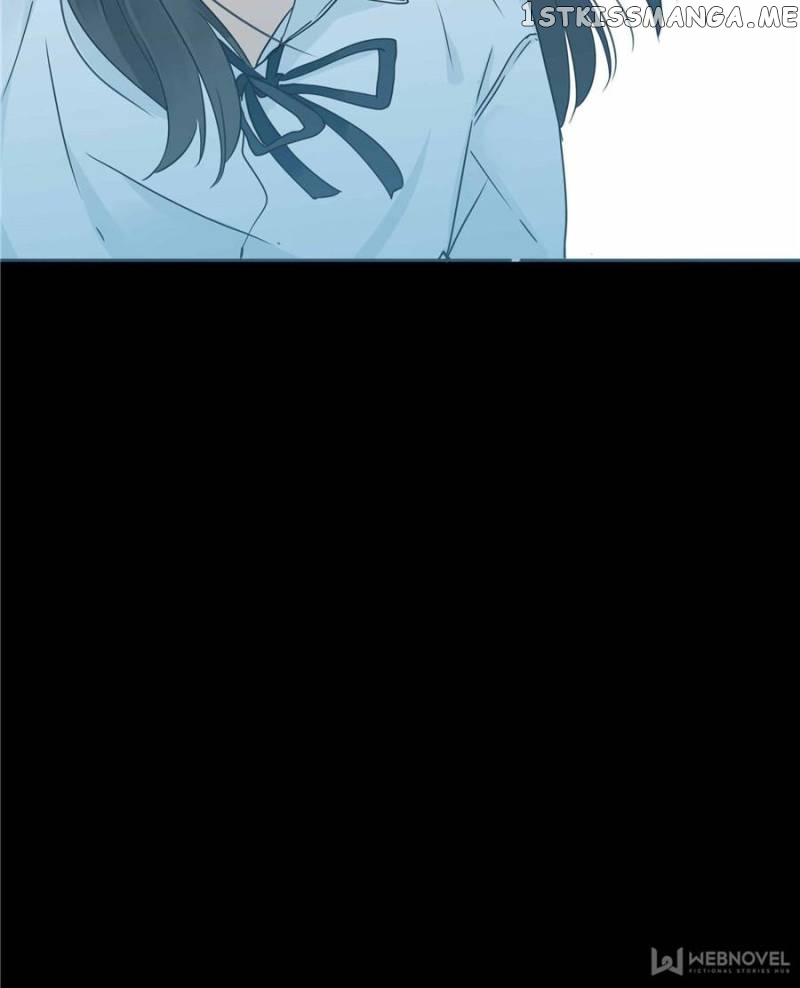 The Expert Boyfriend Snatcher chapter 5 - page 19