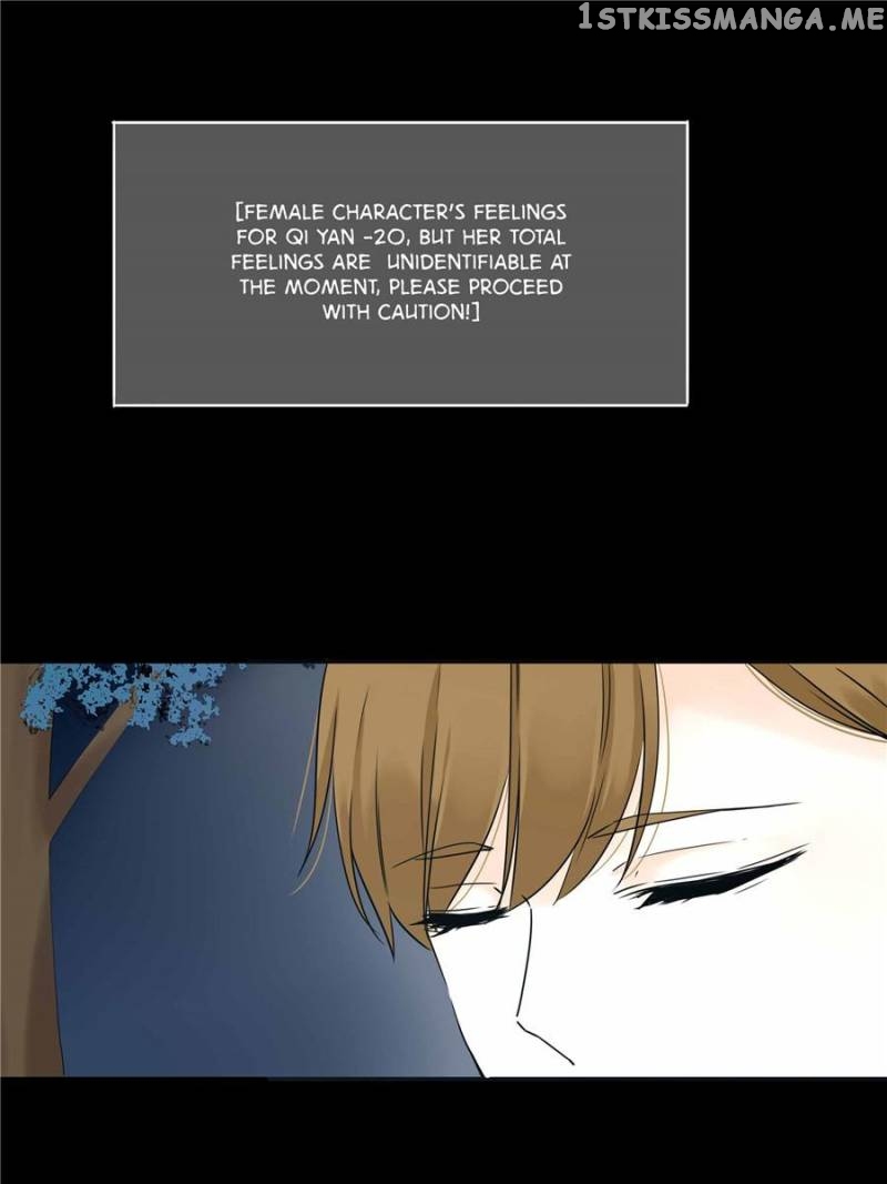 The Expert Boyfriend Snatcher chapter 5 - page 20