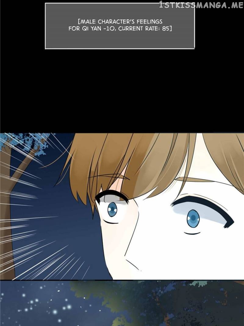 The Expert Boyfriend Snatcher chapter 5 - page 22