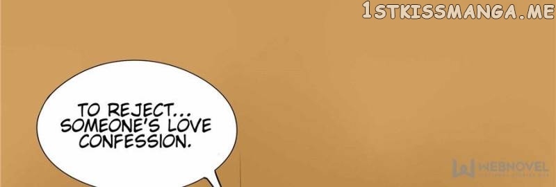 The Expert Boyfriend Snatcher chapter 5 - page 36