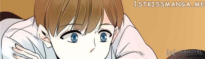 The Expert Boyfriend Snatcher chapter 5 - page 42