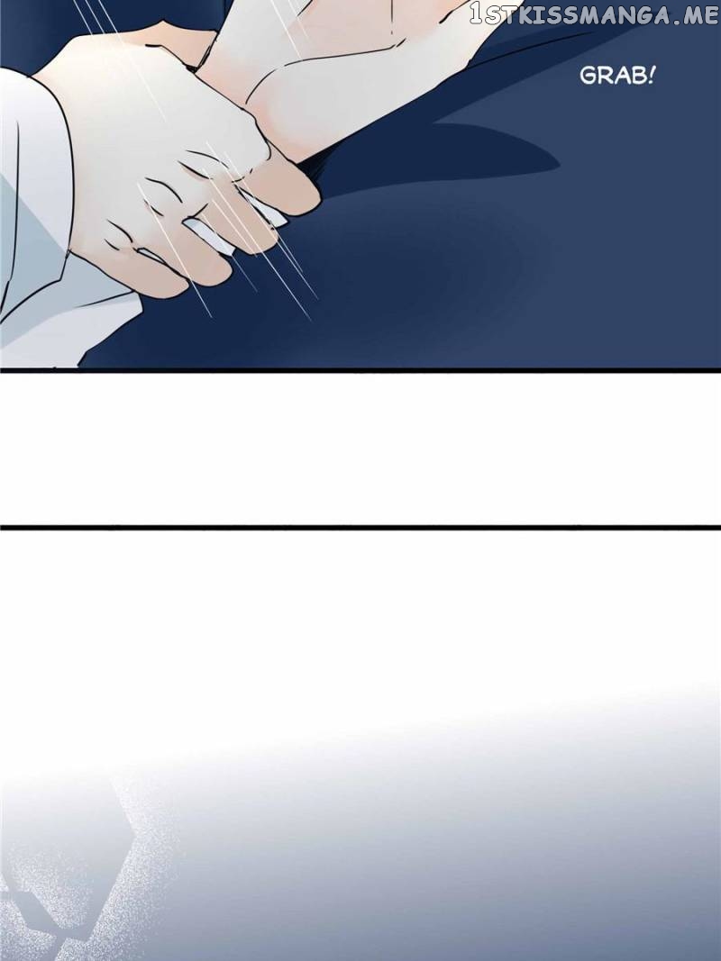 The Expert Boyfriend Snatcher chapter 5 - page 47