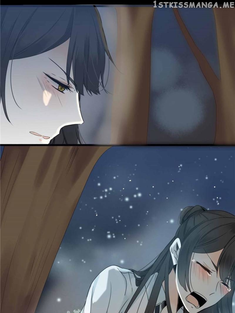 The Expert Boyfriend Snatcher chapter 5 - page 9
