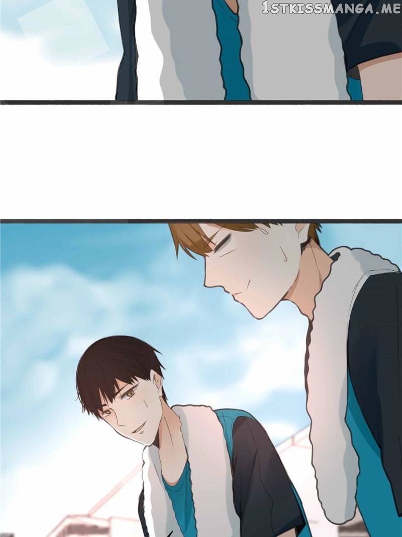 The Expert Boyfriend Snatcher chapter 4 - page 12