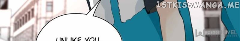 The Expert Boyfriend Snatcher chapter 4 - page 13