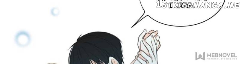 The Expert Boyfriend Snatcher chapter 4 - page 23