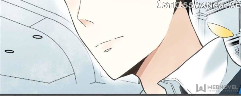 The Expert Boyfriend Snatcher chapter 4 - page 29