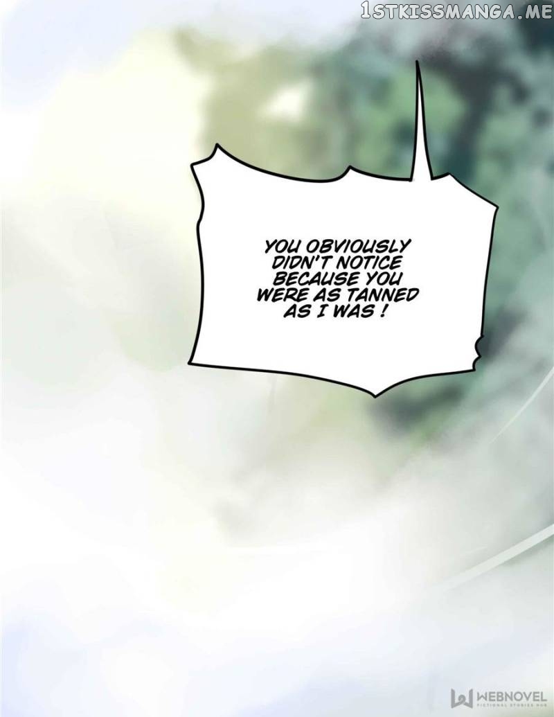 The Expert Boyfriend Snatcher chapter 4 - page 32