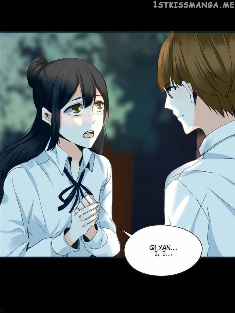 The Expert Boyfriend Snatcher chapter 4 - page 47