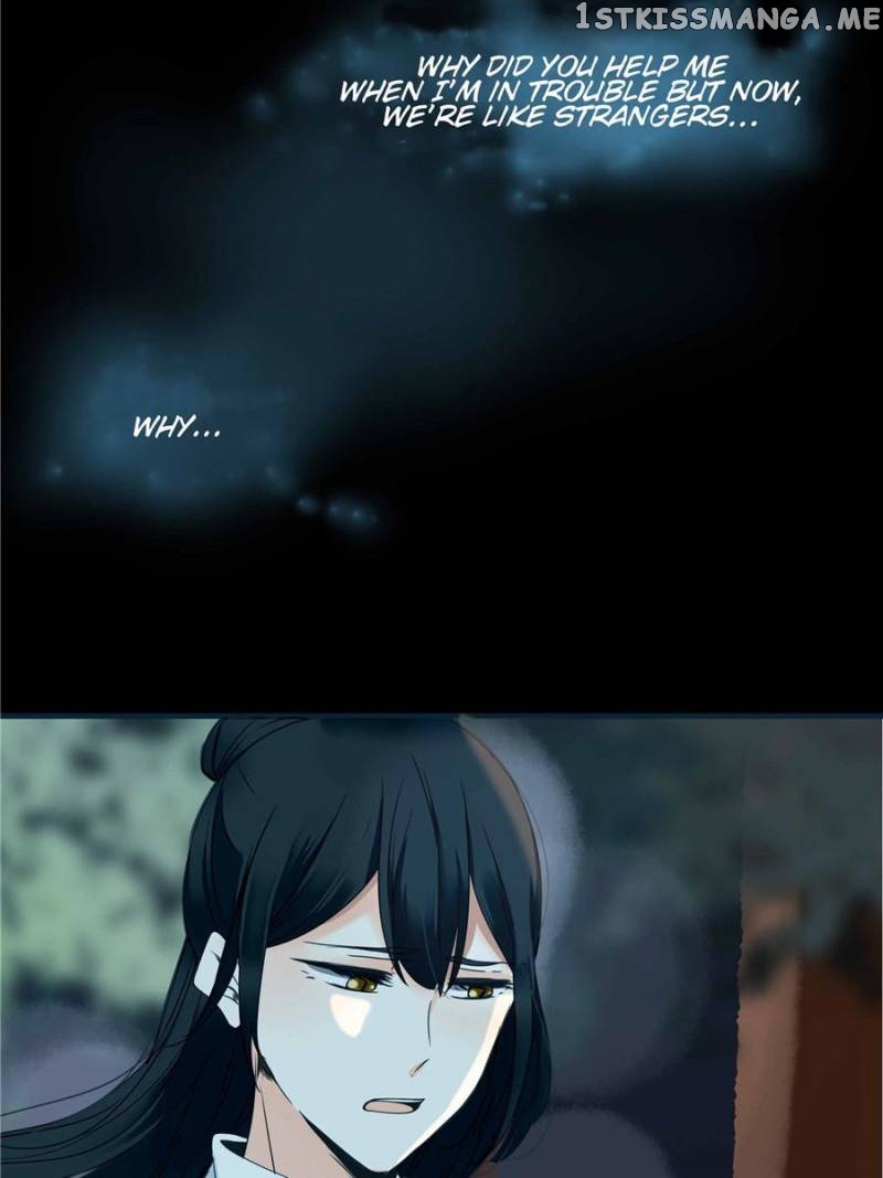 The Expert Boyfriend Snatcher chapter 4 - page 51