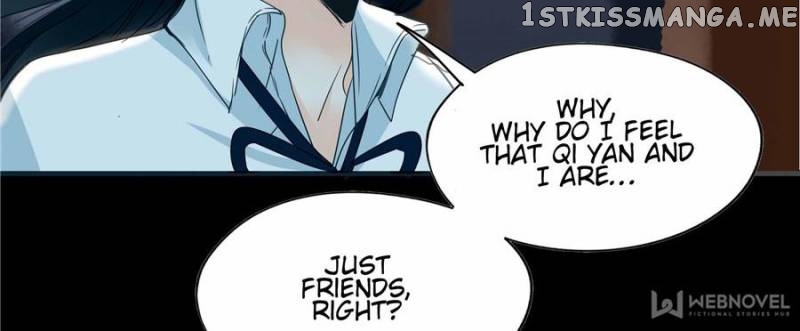 The Expert Boyfriend Snatcher chapter 4 - page 52