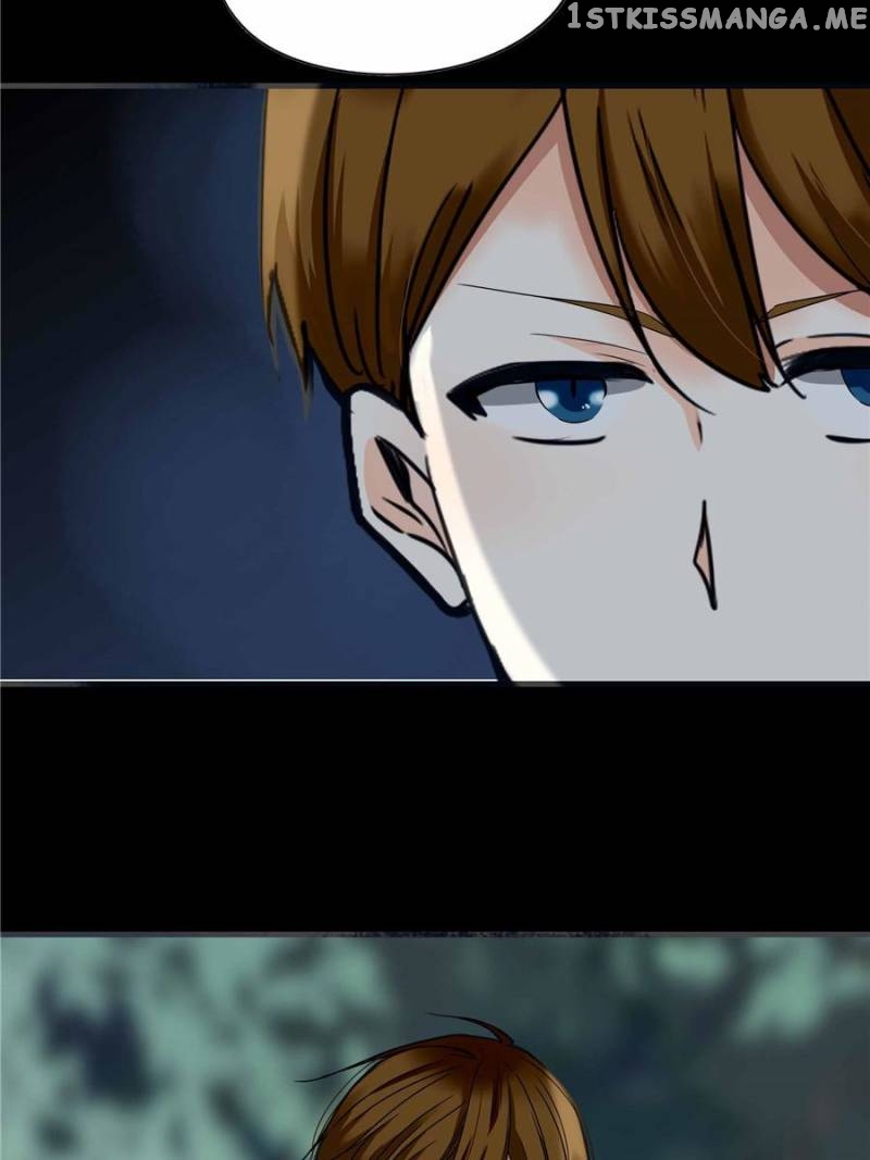 The Expert Boyfriend Snatcher chapter 4 - page 53