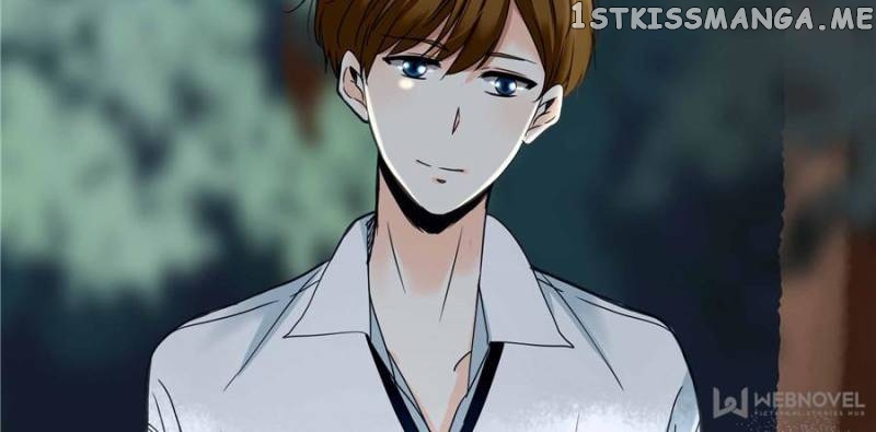 The Expert Boyfriend Snatcher chapter 4 - page 54