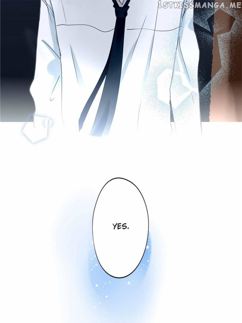 The Expert Boyfriend Snatcher chapter 4 - page 55