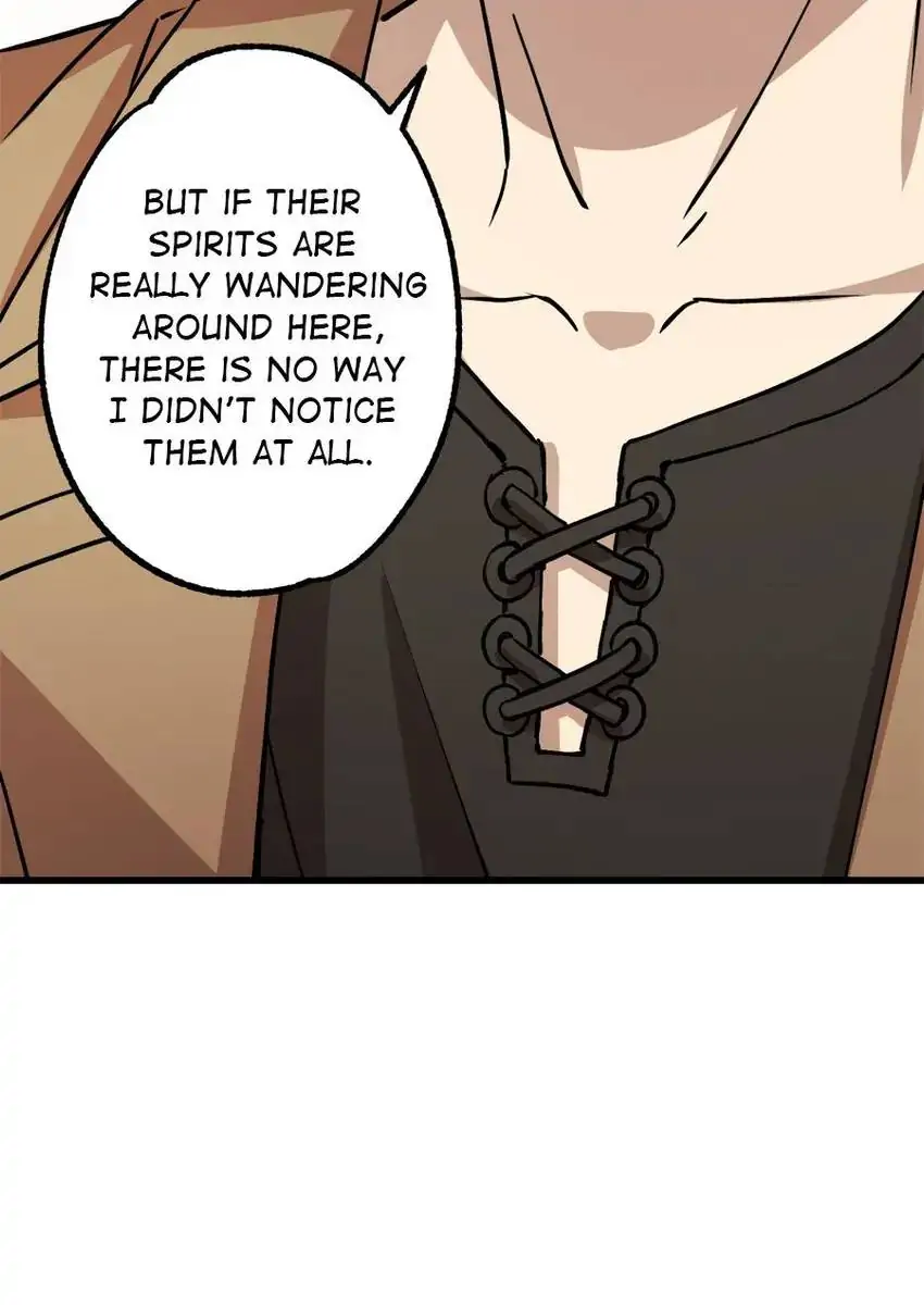Night Bookstore Chapter 133 - page 18