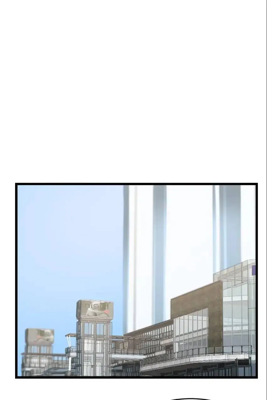 Night Bookstore Chapter 130 - page 1