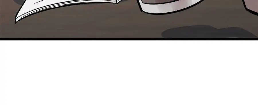 Night Bookstore Chapter 130 - page 13