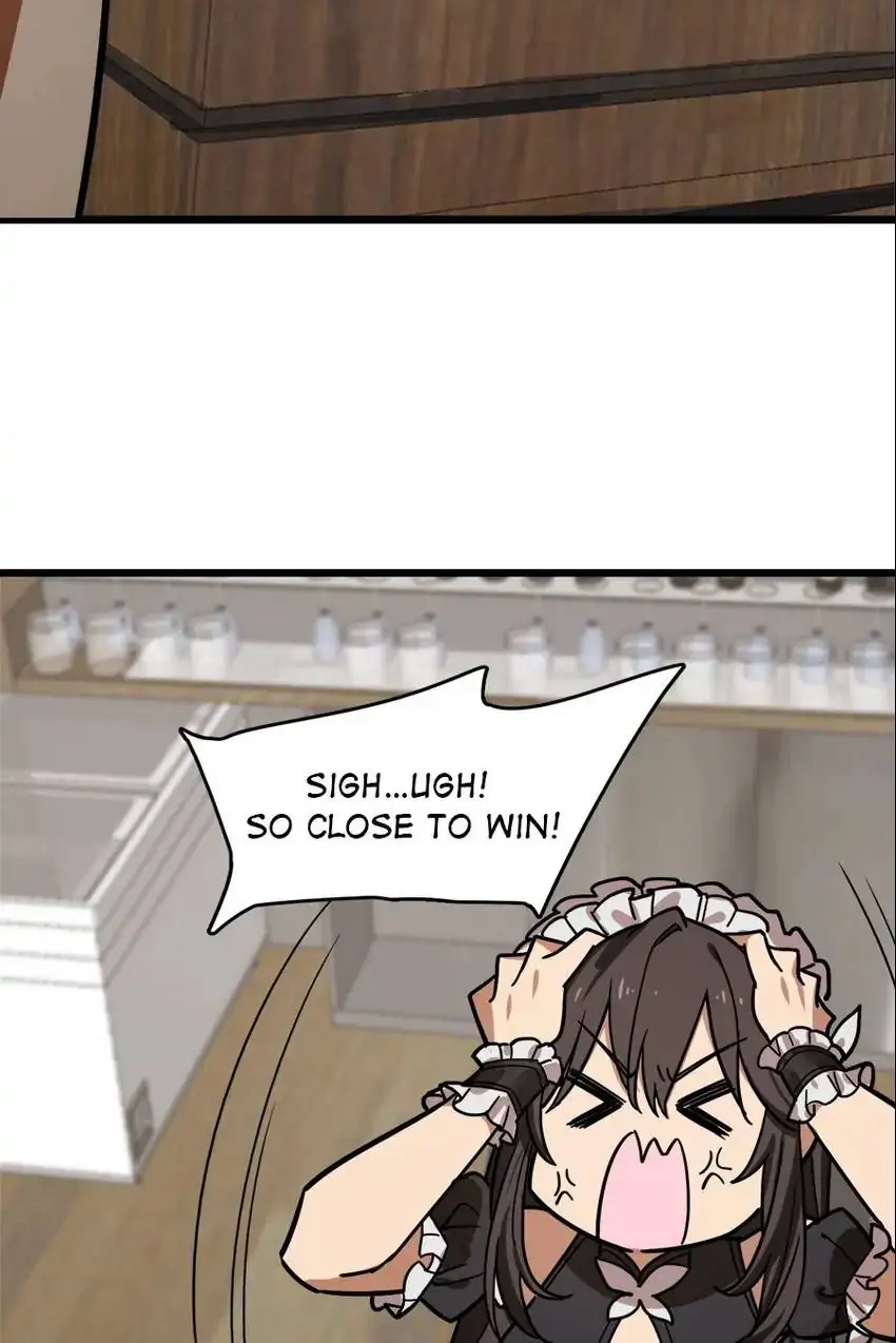 Night Bookstore Chapter 130 - page 23