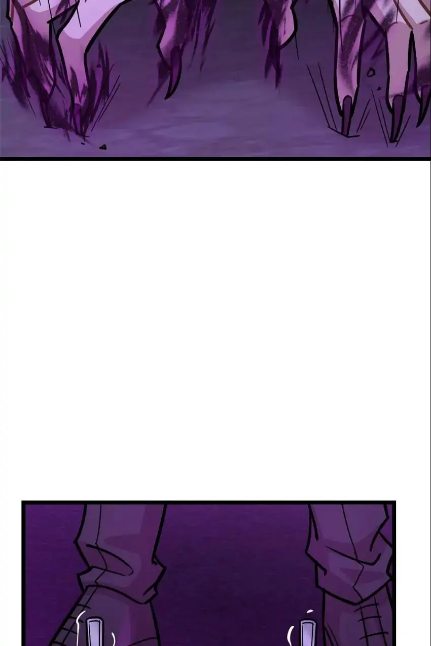 Night Bookstore Chapter 127 - page 46
