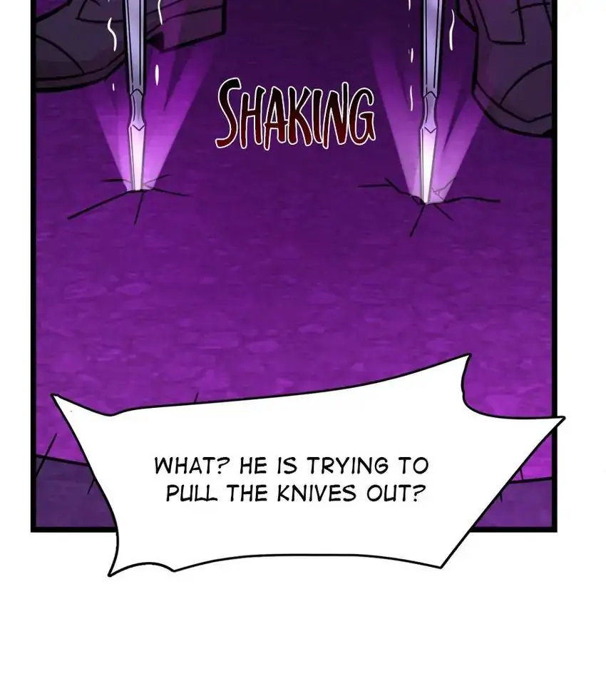 Night Bookstore Chapter 127 - page 47