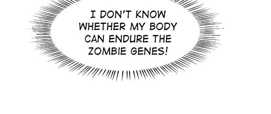 Night Bookstore Chapter 127 - page 49