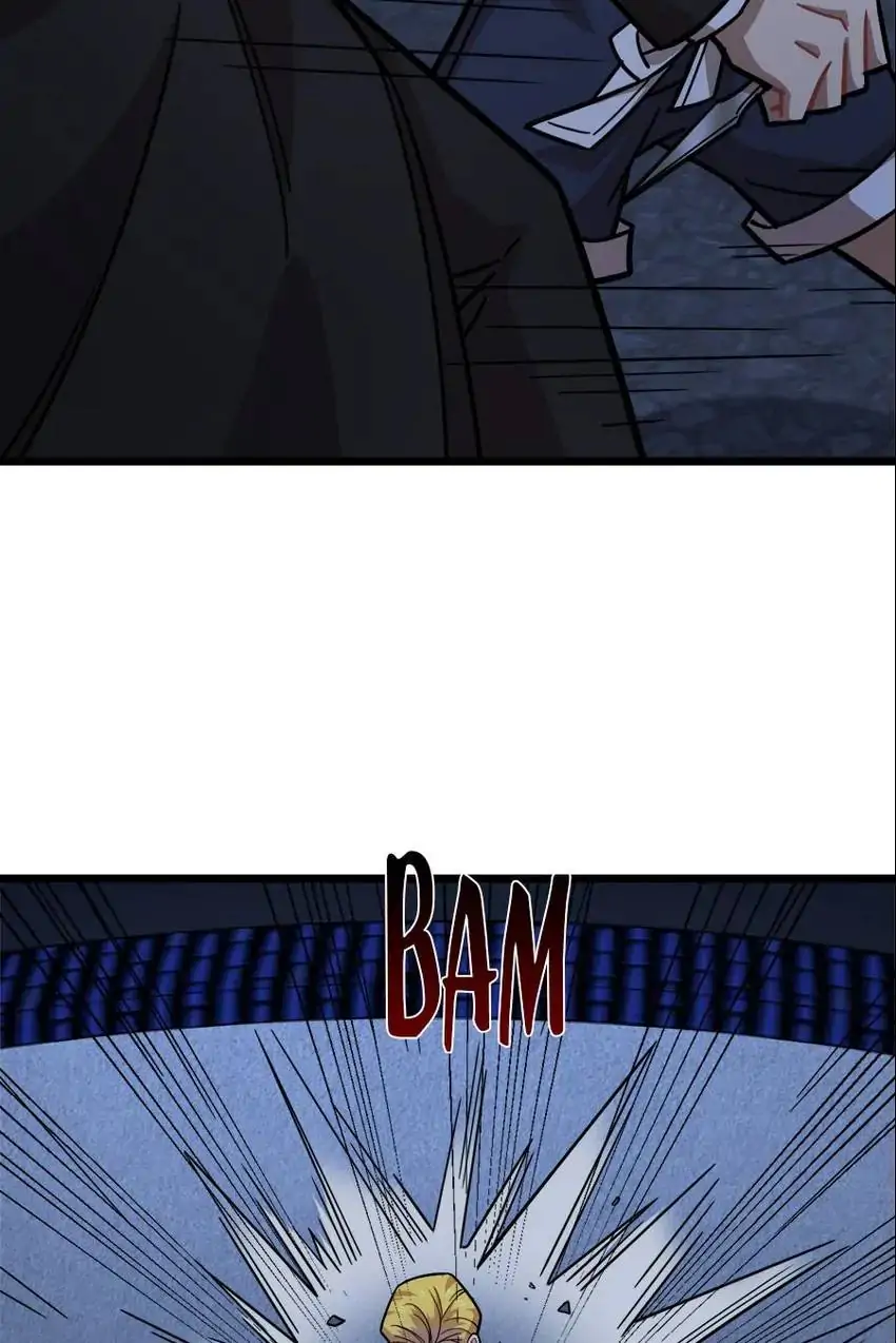 Night Bookstore Chapter 127 - page 5