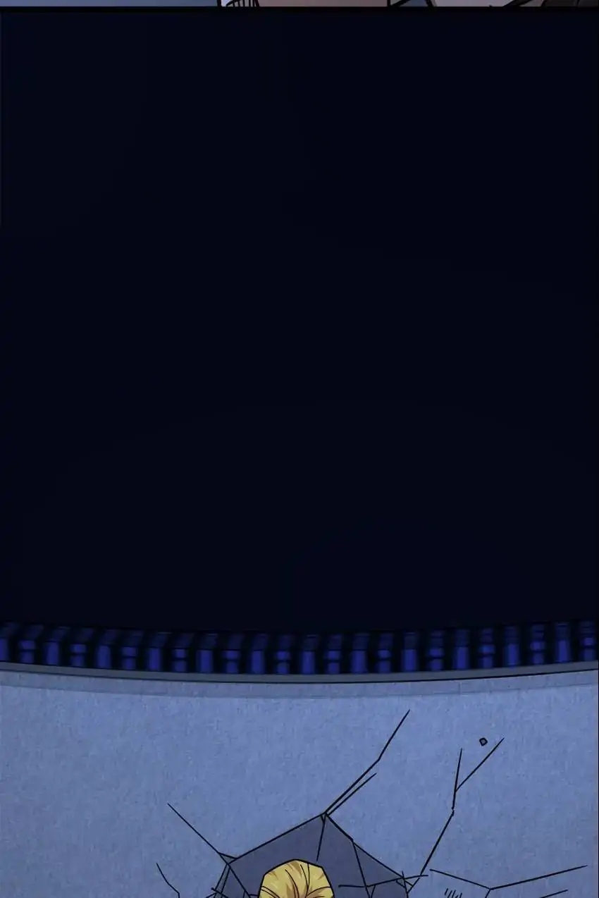 Night Bookstore Chapter 127 - page 8