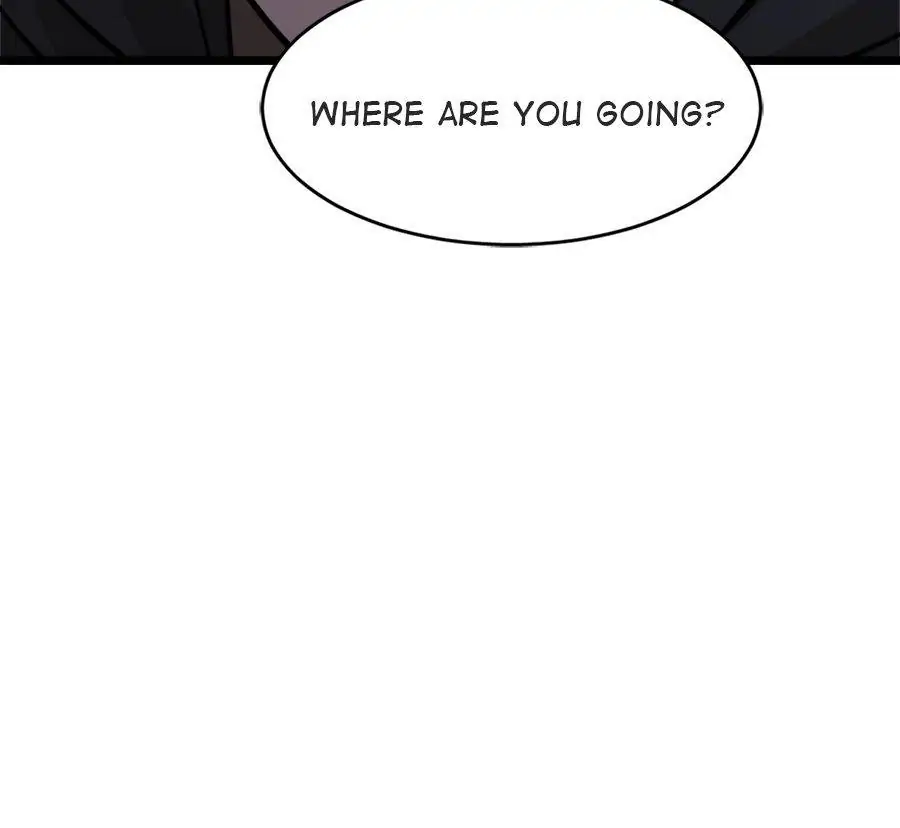 Night Bookstore Chapter 126 - page 11